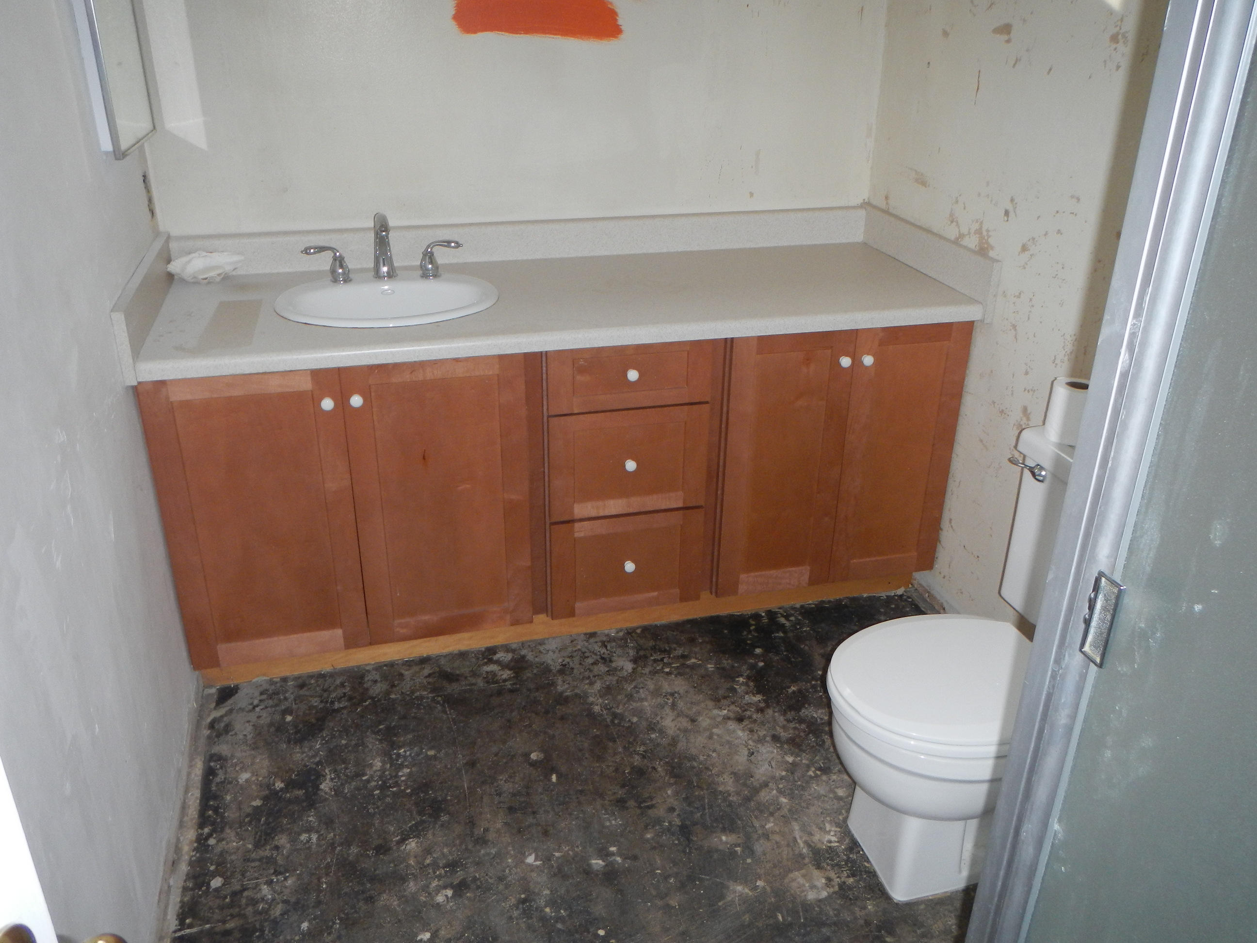 461 Arundel Road Goleta, CA 93117 - Photo 19 of 37 Master Bath