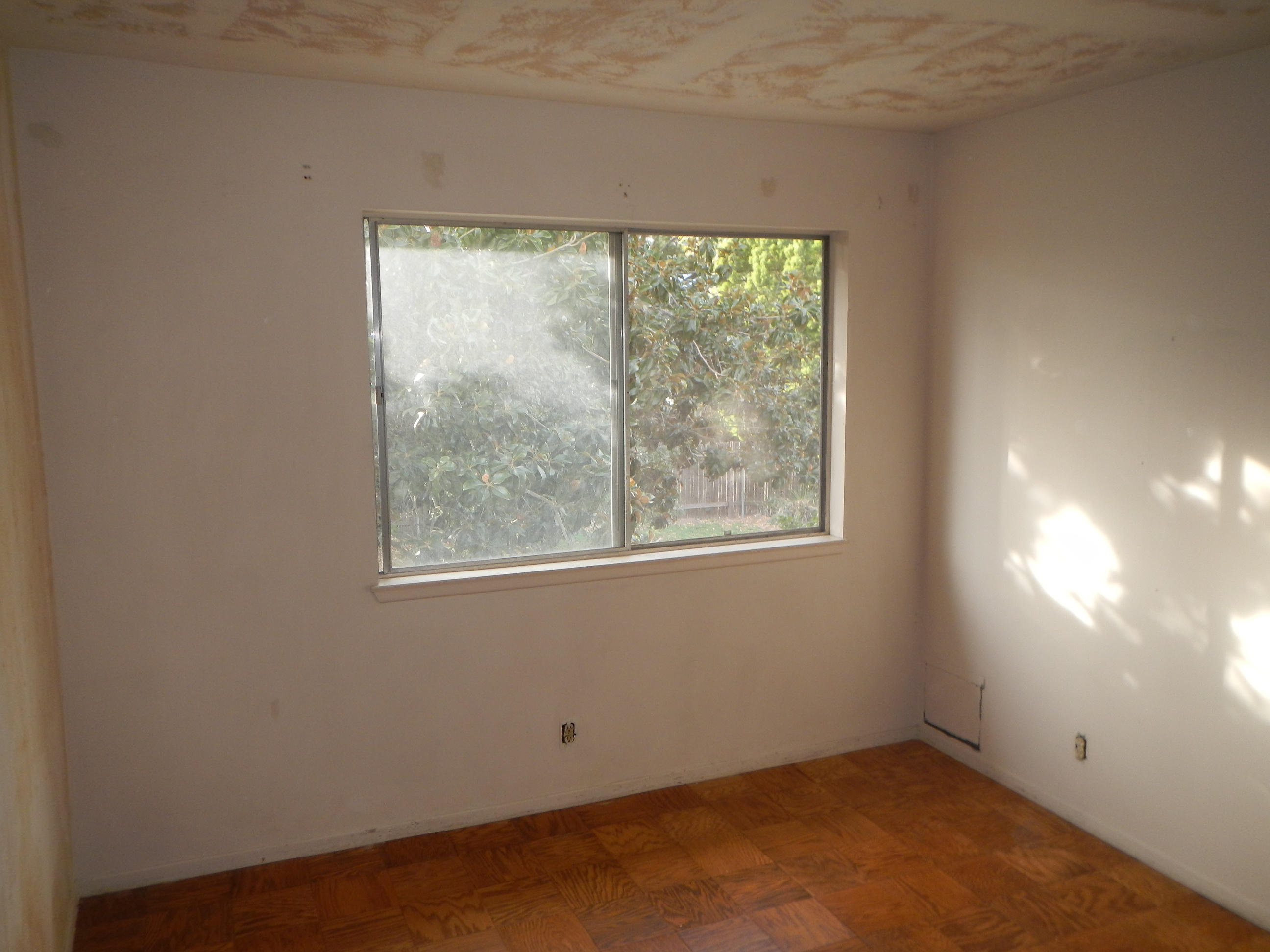 461 Arundel Road Goleta, CA 93117 - Photo 21 of 37 Bedroom 2