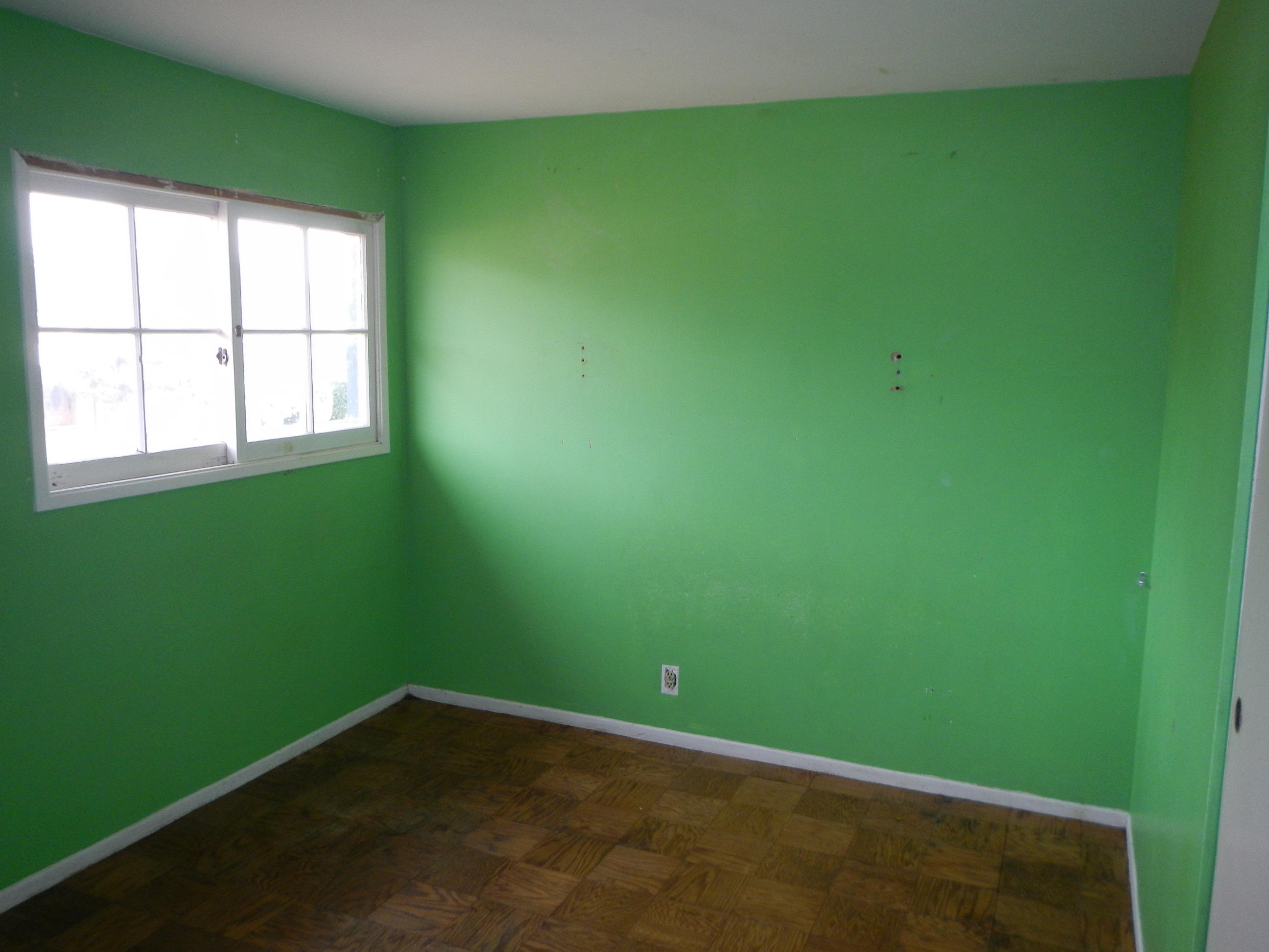 461 Arundel Road Goleta, CA 93117 - Photo 23 of 37 Bedroom 3