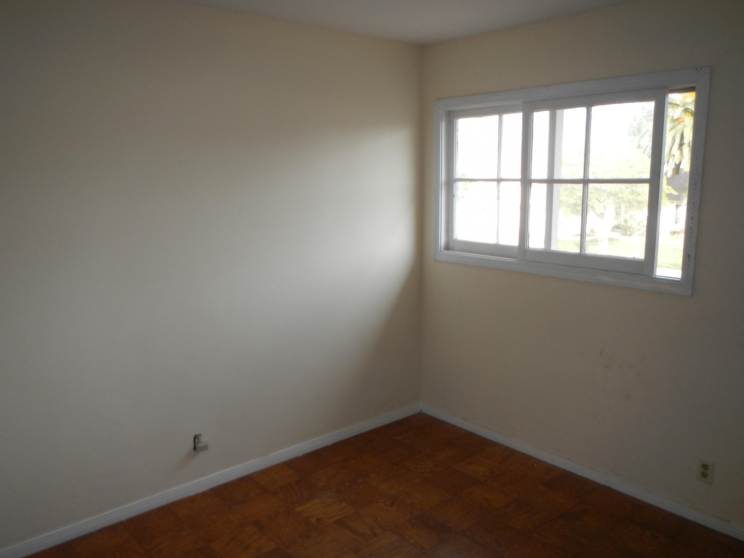 461 Arundel Road Goleta, CA 93117 - Photo 26 of 37 Bedroom 4