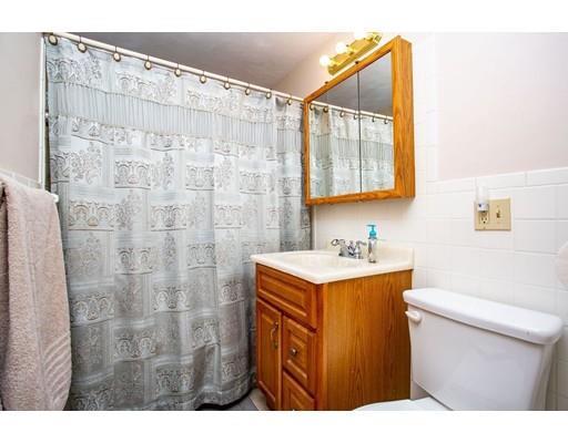7 Plumtree Circle Springfield, MA 01118 - Photo 11 of 22