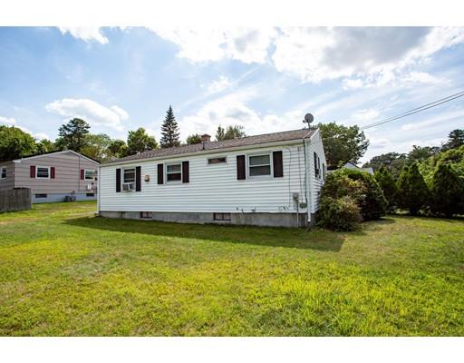 7 Plumtree Circle Springfield, MA 01118 - Photo 20 of 22