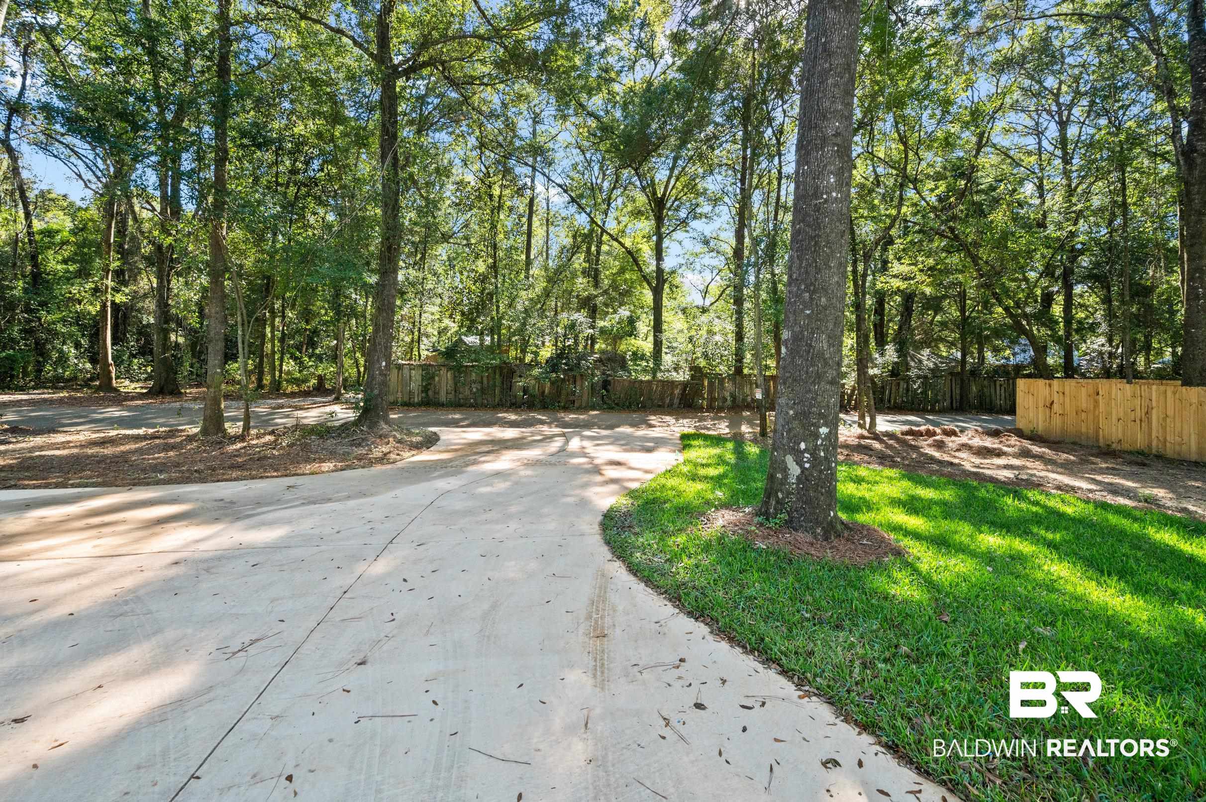 310 Beall Lane Daphne, AL 36526 - Photo 56 of 60