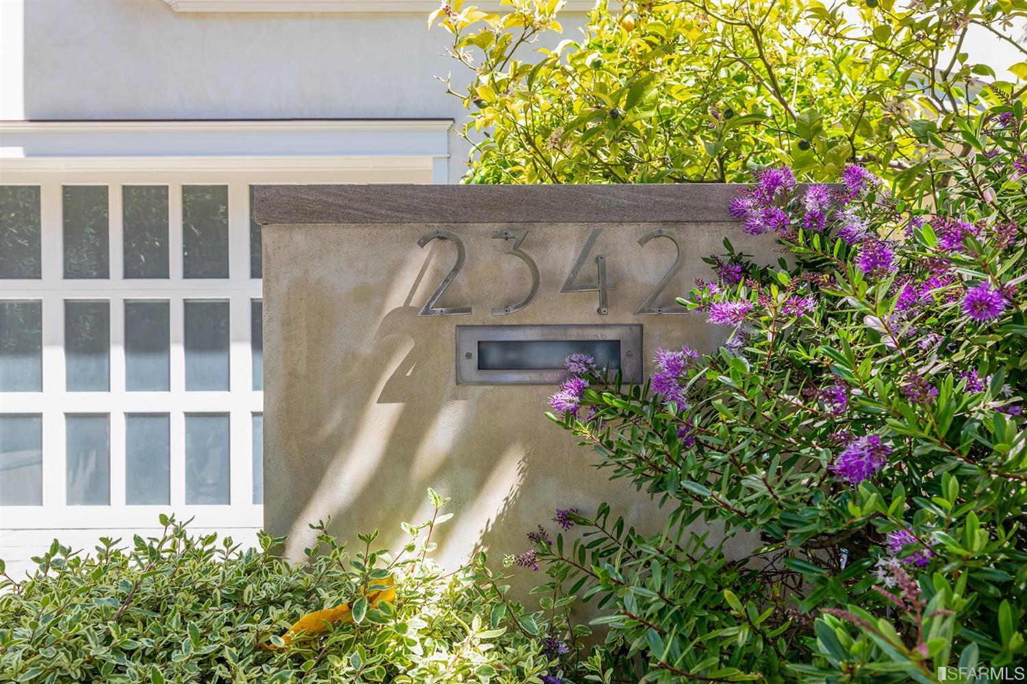 2342 Broadway San Francisco, CA 94115 - Photo 2 of 39