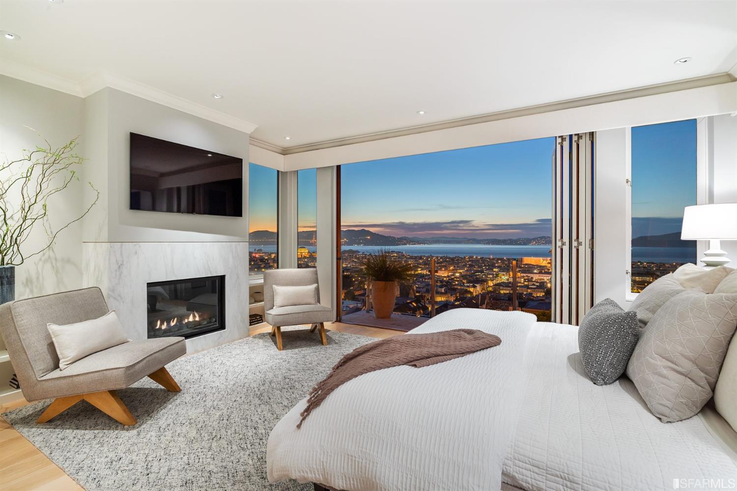 2342 Broadway San Francisco, CA 94115 - Photo 11 of 39