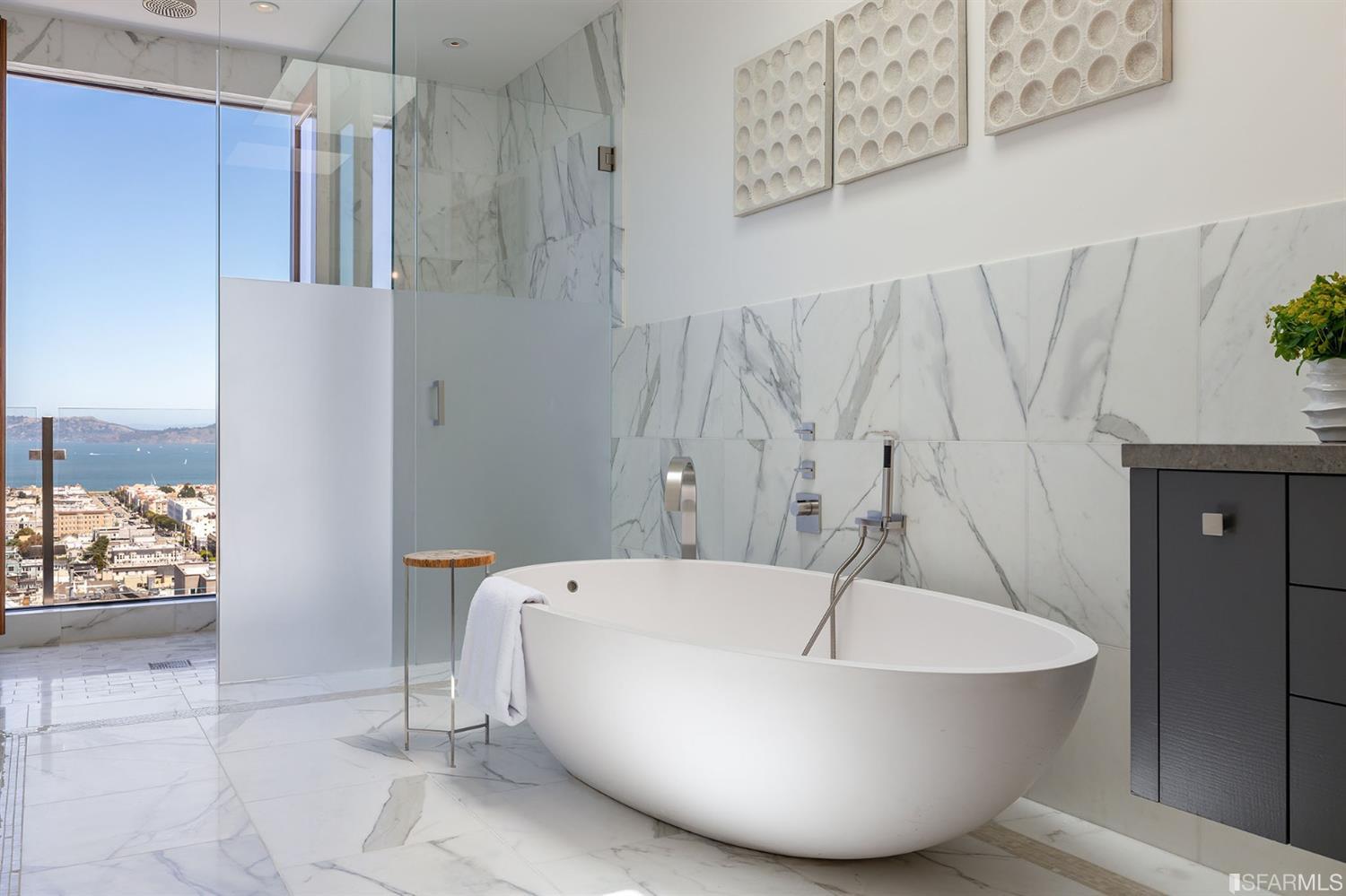 2342 Broadway San Francisco, CA 94115 - Photo 12 of 39