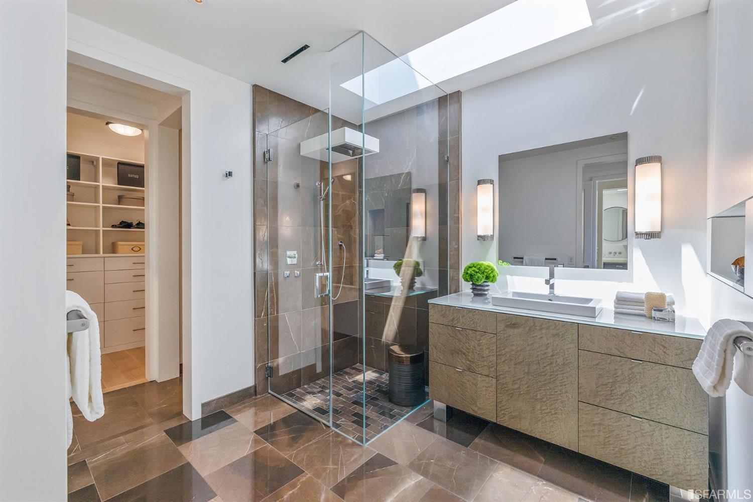 2342 Broadway San Francisco, CA 94115 - Photo 13 of 39