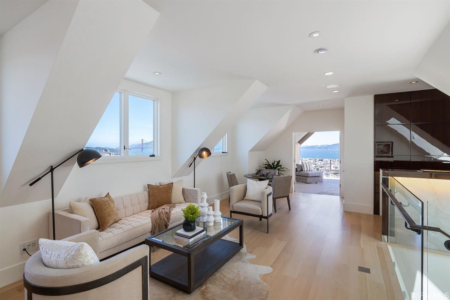 2342 Broadway San Francisco, CA 94115 - Photo 17 of 39