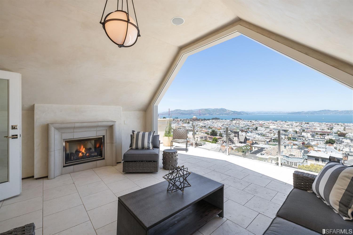 2342 Broadway San Francisco, CA 94115 - Photo 18 of 39