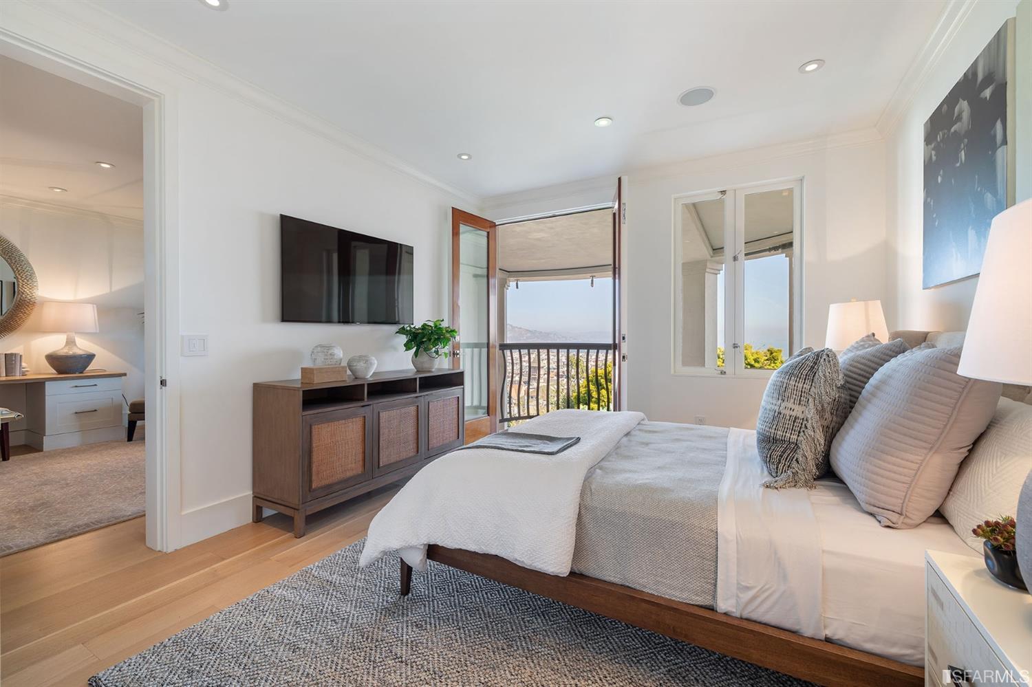 2342 Broadway San Francisco, CA 94115 - Photo 19 of 39