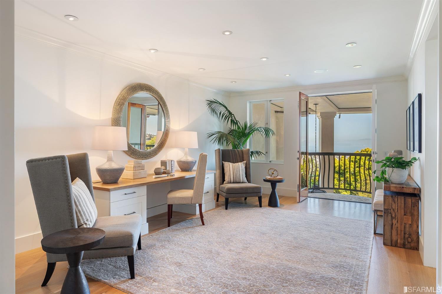 2342 Broadway San Francisco, CA 94115 - Photo 20 of 39