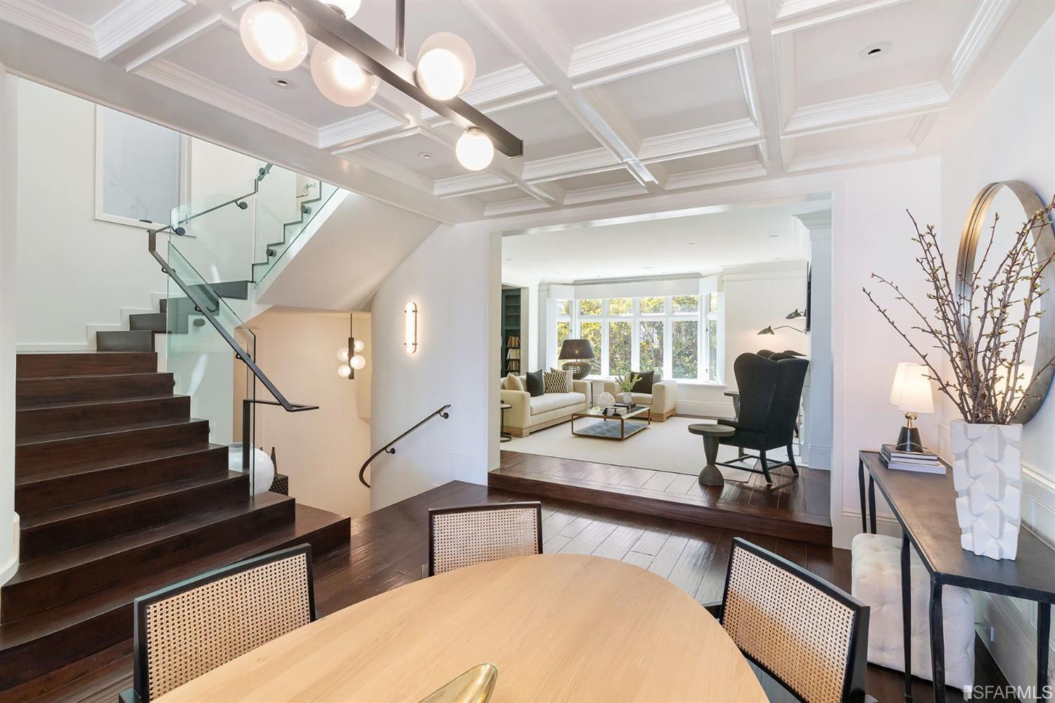 2342 Broadway San Francisco, CA 94115 - Photo 3 of 39