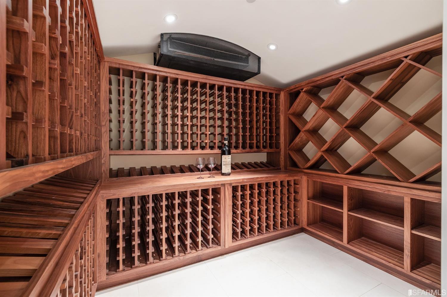 2342 Broadway San Francisco, CA 94115 - Photo 21 of 39