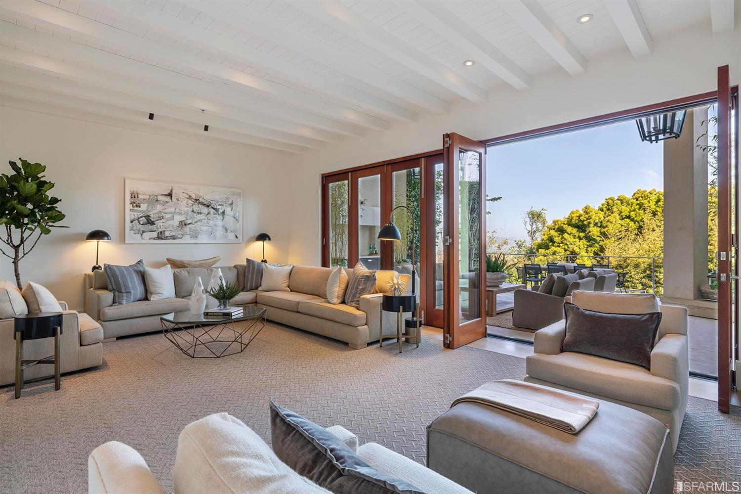 2342 Broadway San Francisco, CA 94115 - Photo 23 of 39