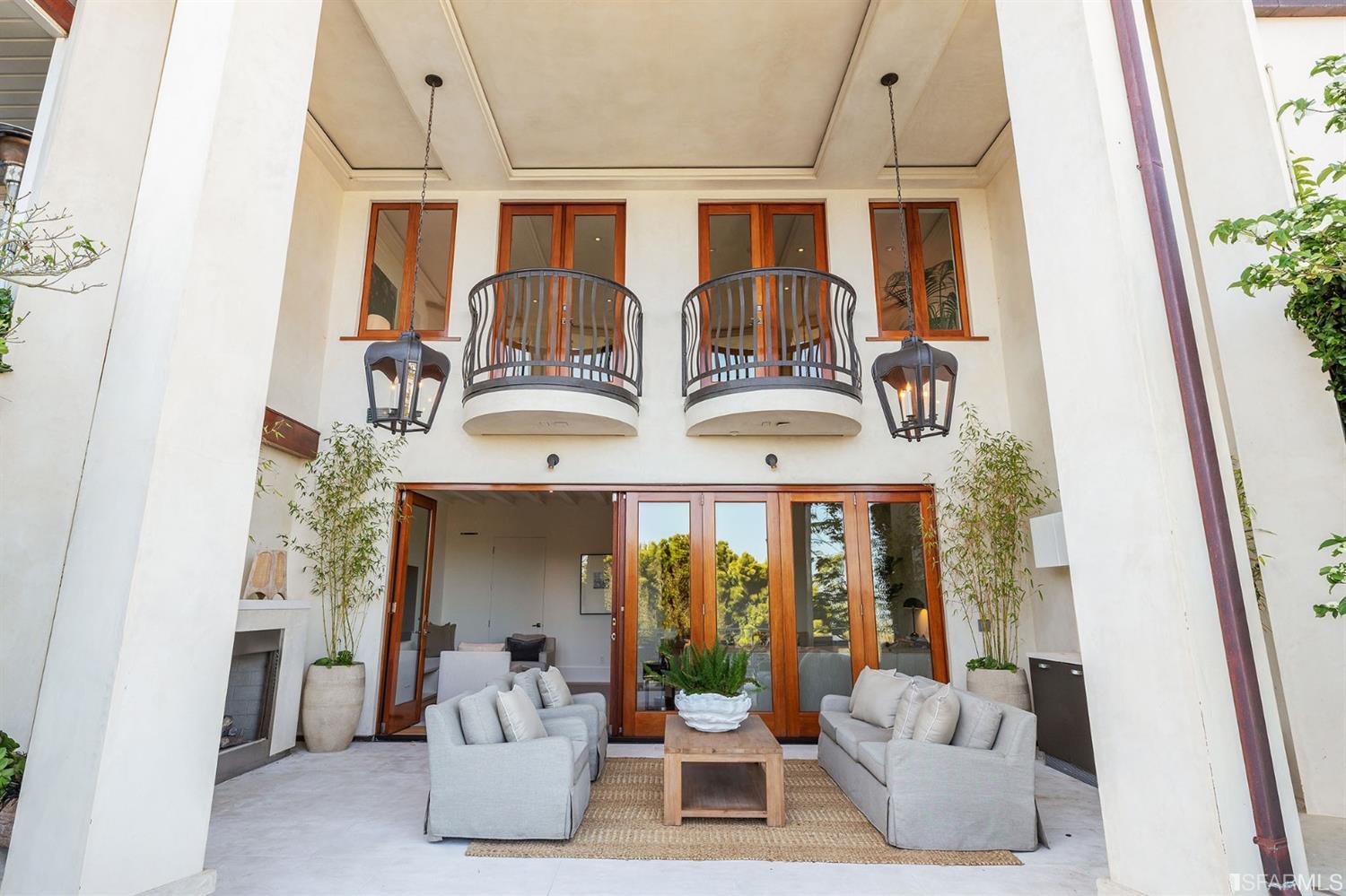 2342 Broadway San Francisco, CA 94115 - Photo 24 of 39