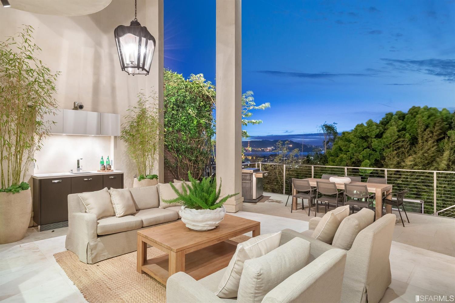 2342 Broadway San Francisco, CA 94115 - Photo 25 of 39