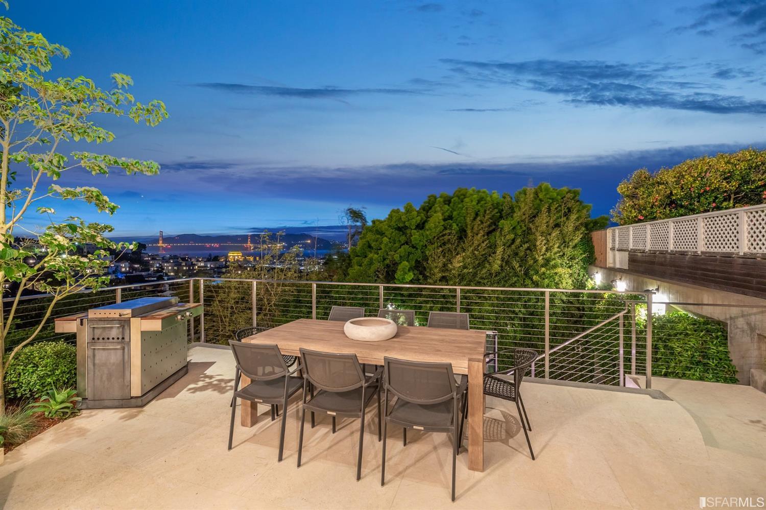 2342 Broadway San Francisco, CA 94115 - Photo 26 of 39