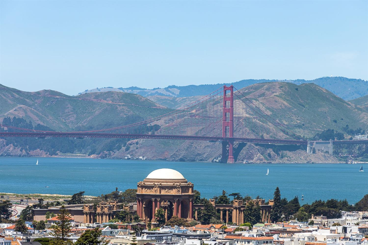 2342 Broadway San Francisco, CA 94115 - Photo 29 of 39