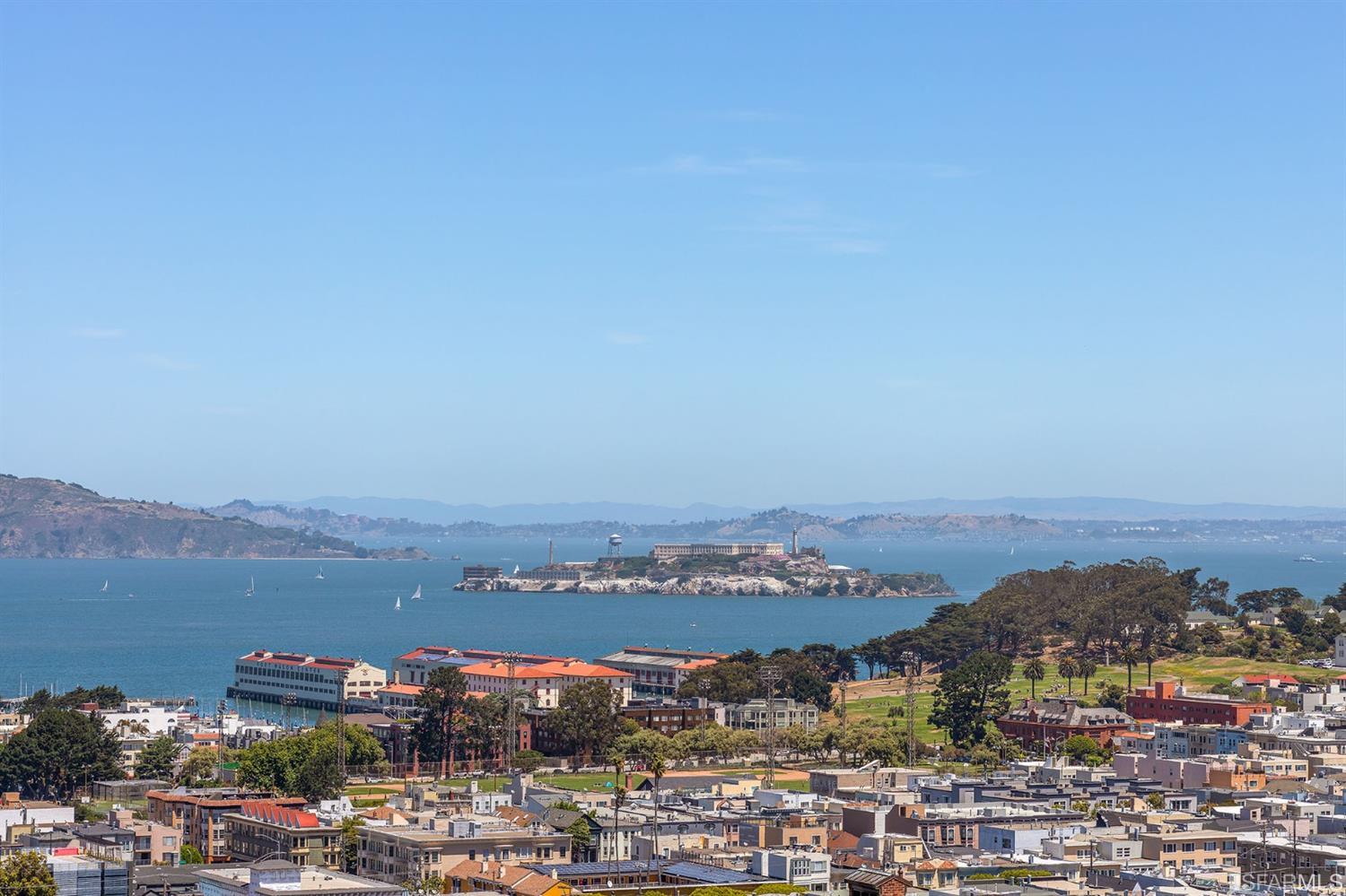 2342 Broadway San Francisco, CA 94115 - Photo 30 of 39