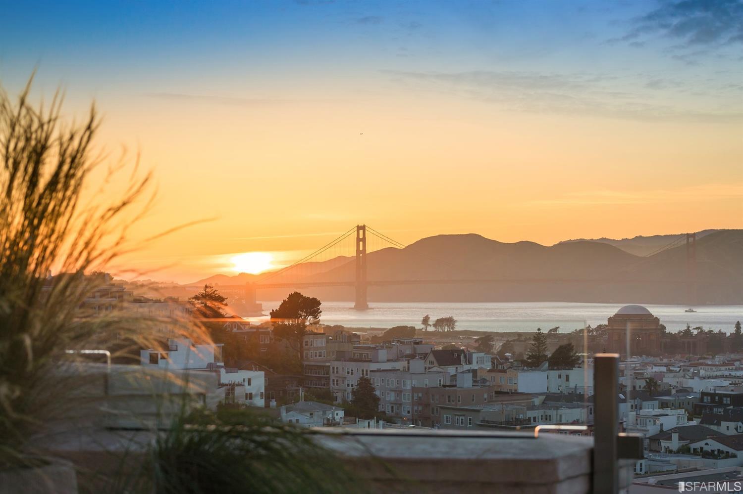 2342 Broadway San Francisco, CA 94115 - Photo 31 of 39