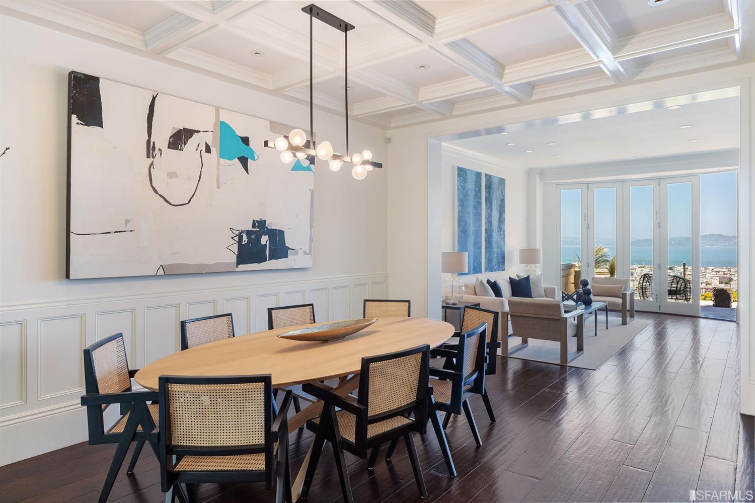 2342 Broadway San Francisco, CA 94115 - Photo 6 of 39