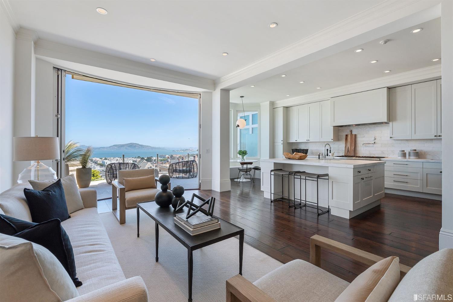 2342 Broadway San Francisco, CA 94115 - Photo 7 of 39