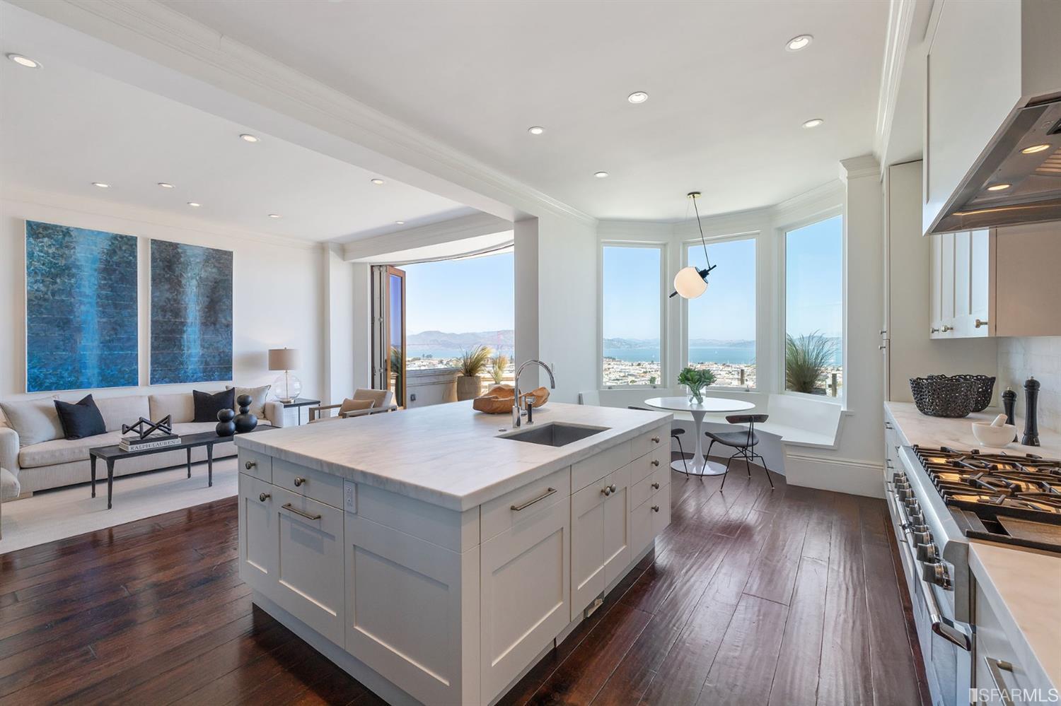 2342 Broadway San Francisco, CA 94115 - Photo 8 of 39