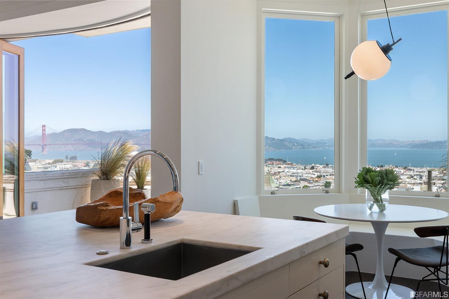 2342 Broadway San Francisco, CA 94115 - Photo 9 of 39