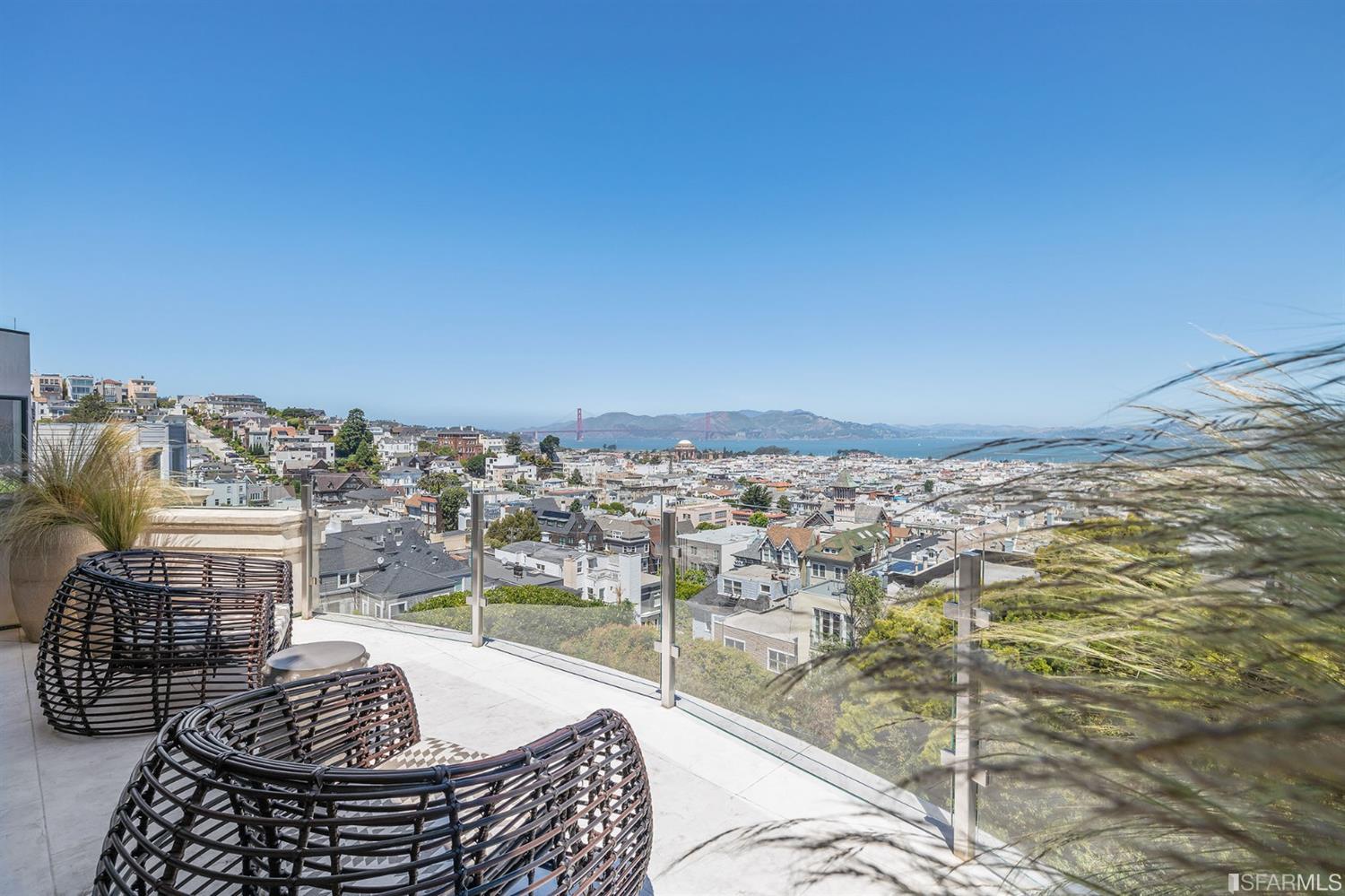 2342 Broadway San Francisco, CA 94115 - Photo 10 of 39