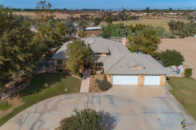 761 Rodeo Drive Brawley, CA 92227 - Photo 45 of 54 Gallery Image 45