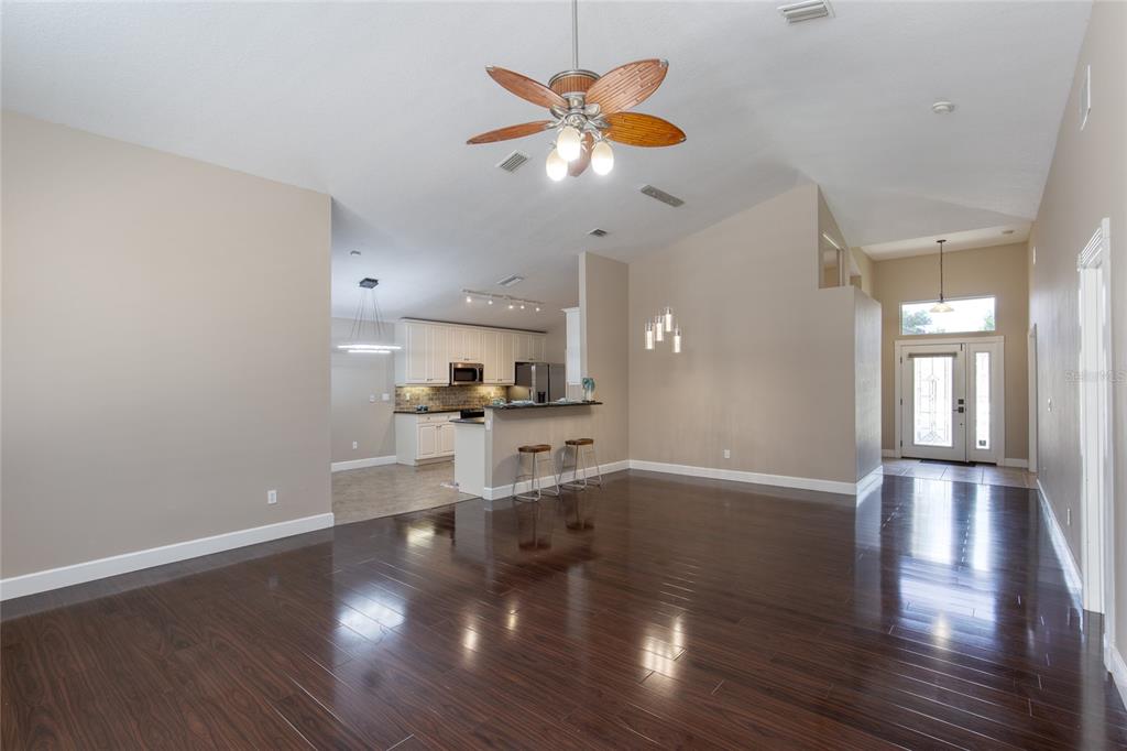 1223 Crown Pointe Lane Ormond Beach, FL 32174 - Photo 22 of 52