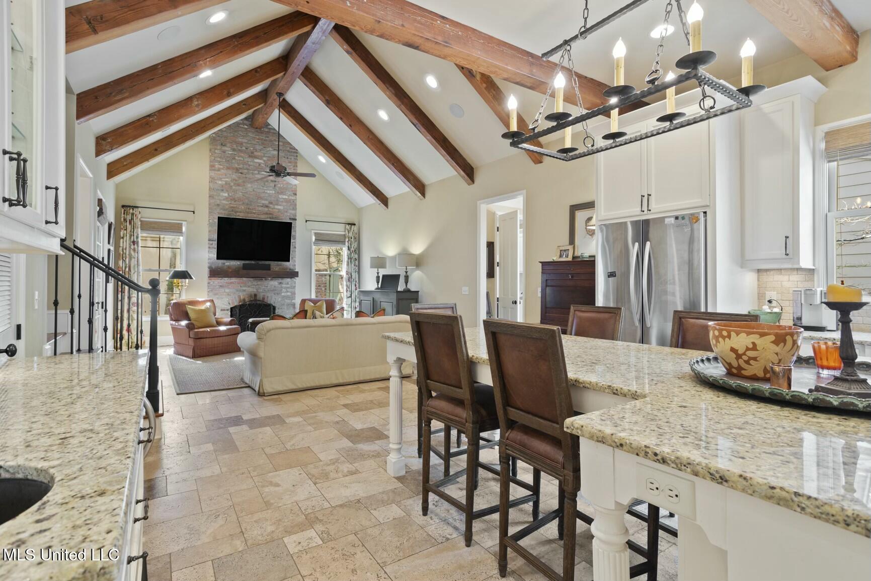 5 Pecan Tree Place Jackson, MS 39211 - Photo 18 of 62 tempImagerGrgGZ