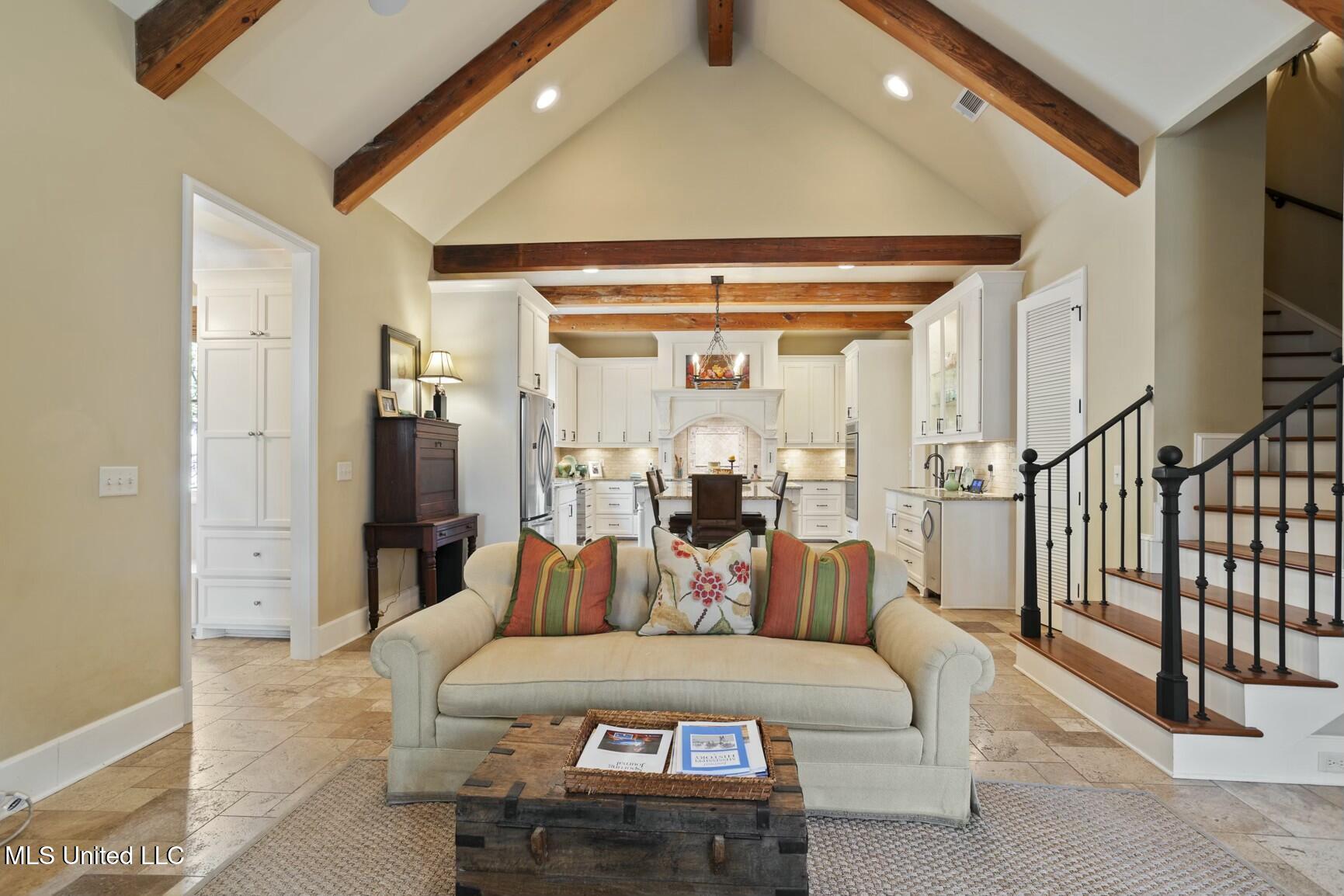 5 Pecan Tree Place Jackson, MS 39211 - Photo 20 of 62 tempImageCaISJy