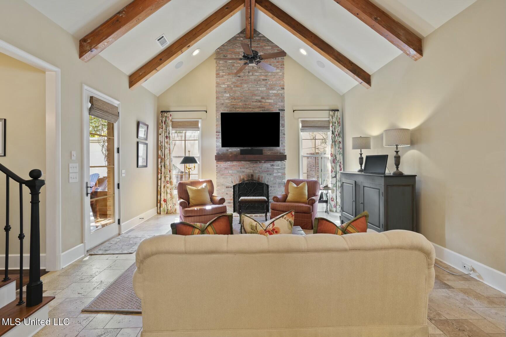 5 Pecan Tree Place Jackson, MS 39211 - Photo 22 of 62 tempImageDh84ON