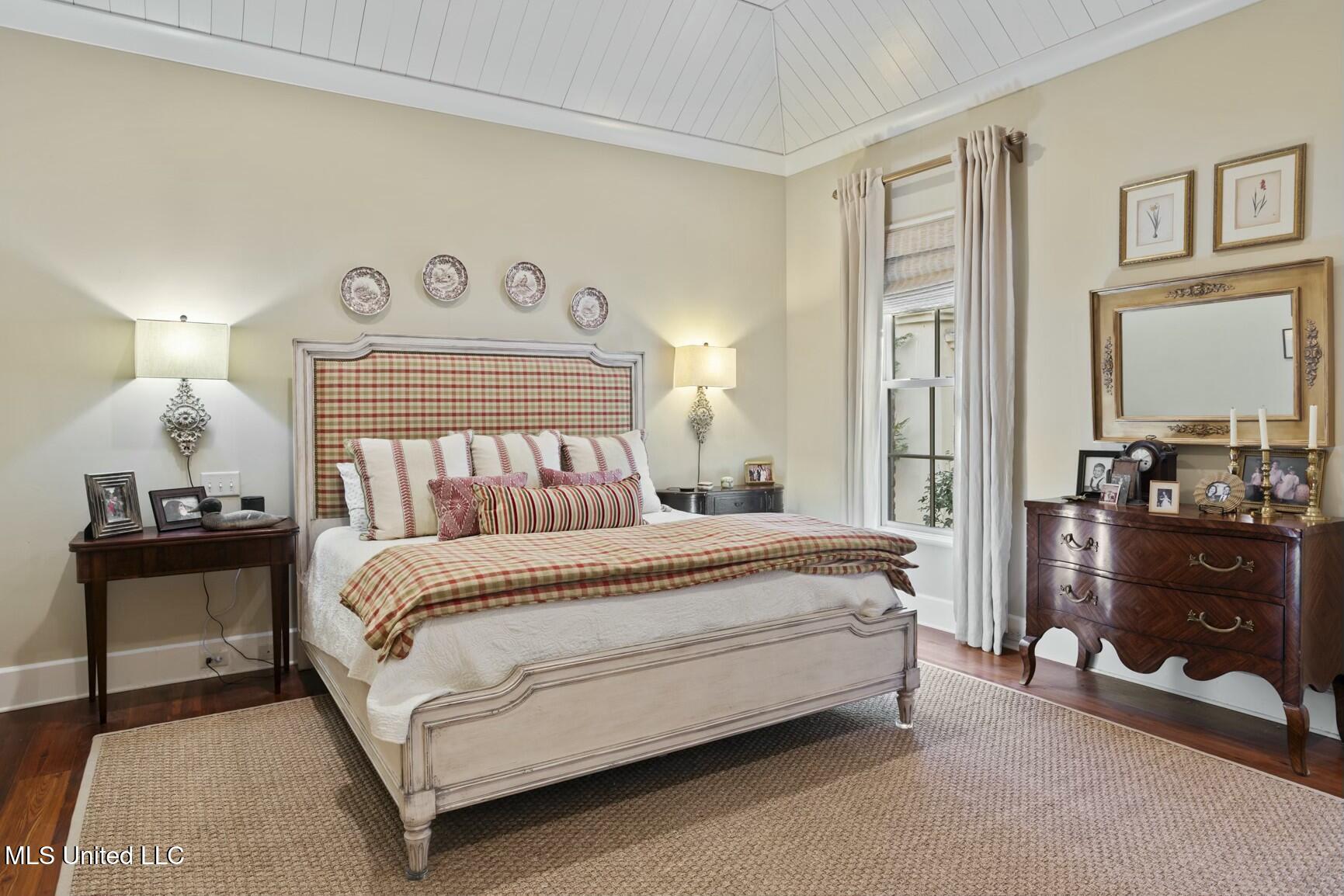 5 Pecan Tree Place Jackson, MS 39211 - Photo 23 of 62 tempImage0tQxIt