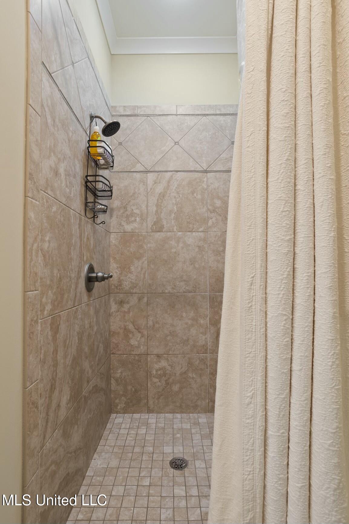 5 Pecan Tree Place Jackson, MS 39211 - Photo 26 of 62 tempImageWW2bBj