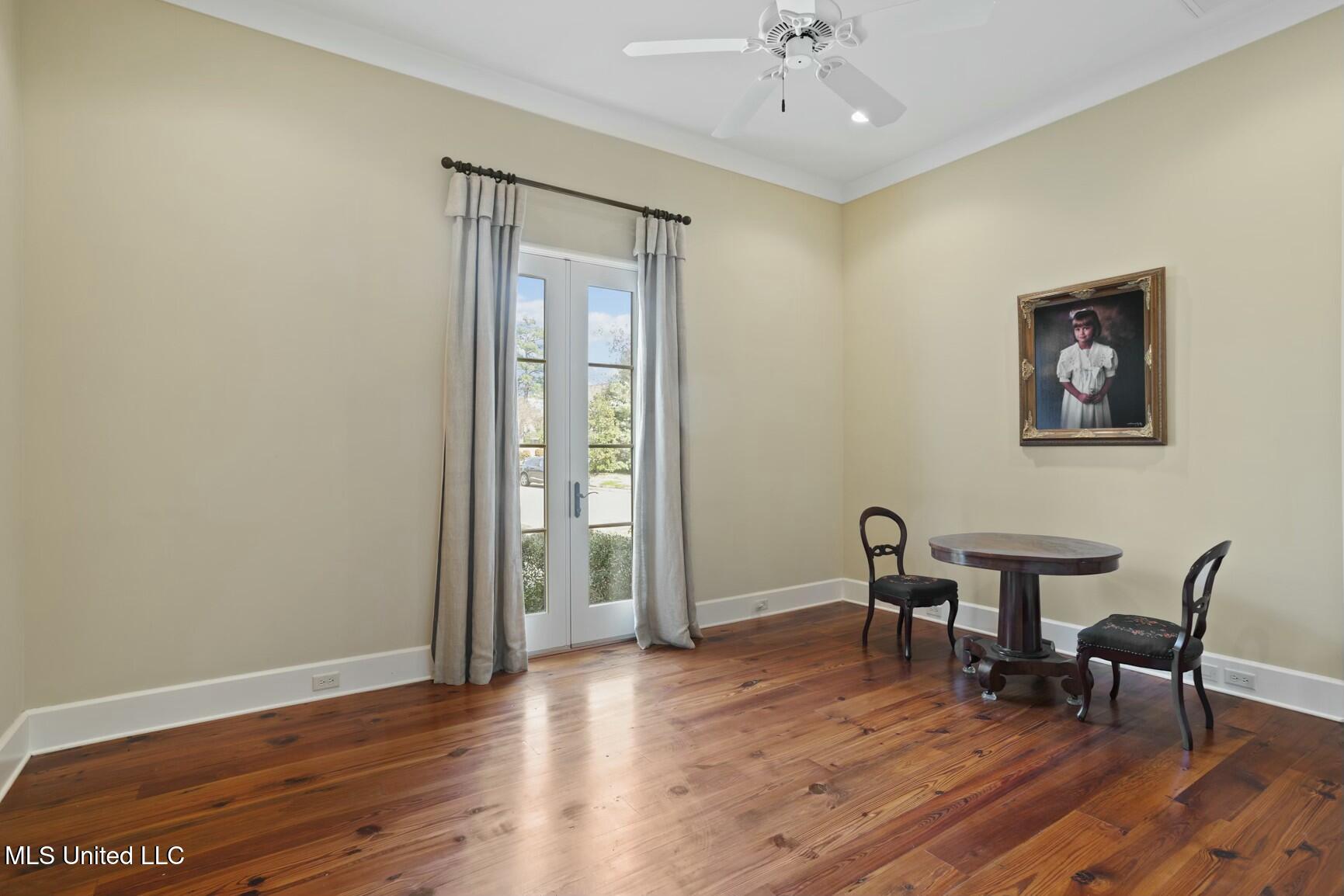 5 Pecan Tree Place Jackson, MS 39211 - Photo 29 of 62 tempImageTSFcQn