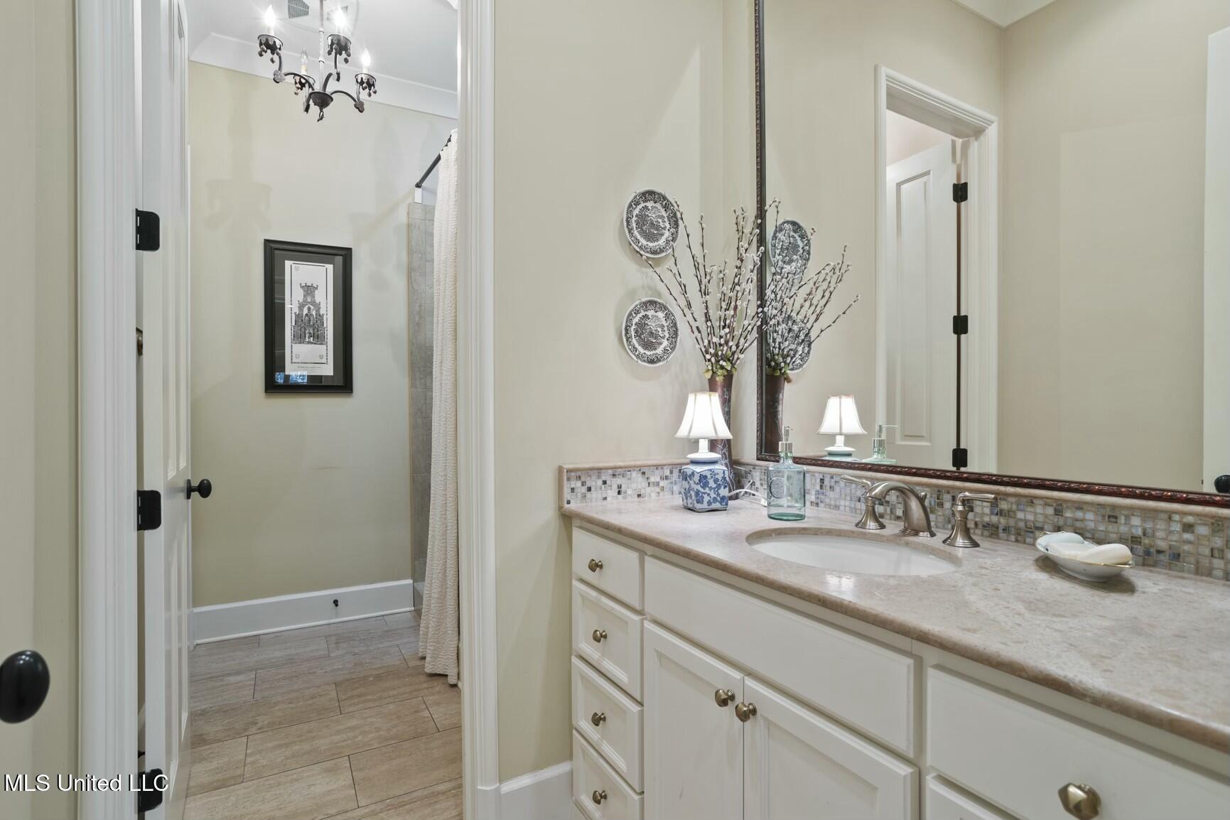 5 Pecan Tree Place Jackson, MS 39211 - Photo 30 of 62 tempImage0xF66H