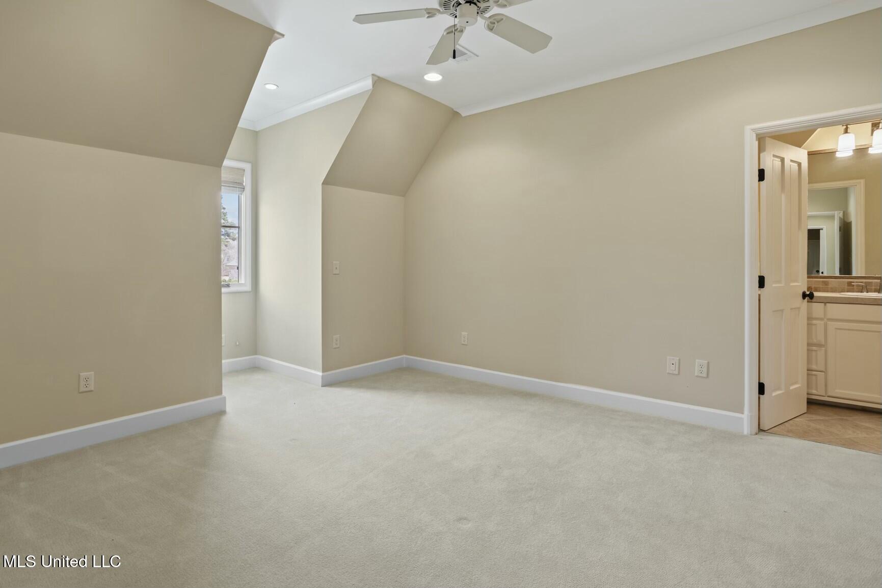 5 Pecan Tree Place Jackson, MS 39211 - Photo 31 of 62 tempImageRPZFRL