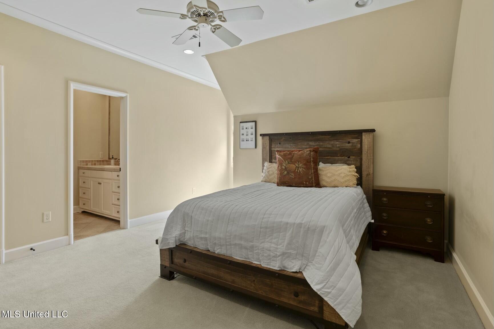 5 Pecan Tree Place Jackson, MS 39211 - Photo 32 of 62 tempImagevuHKUV