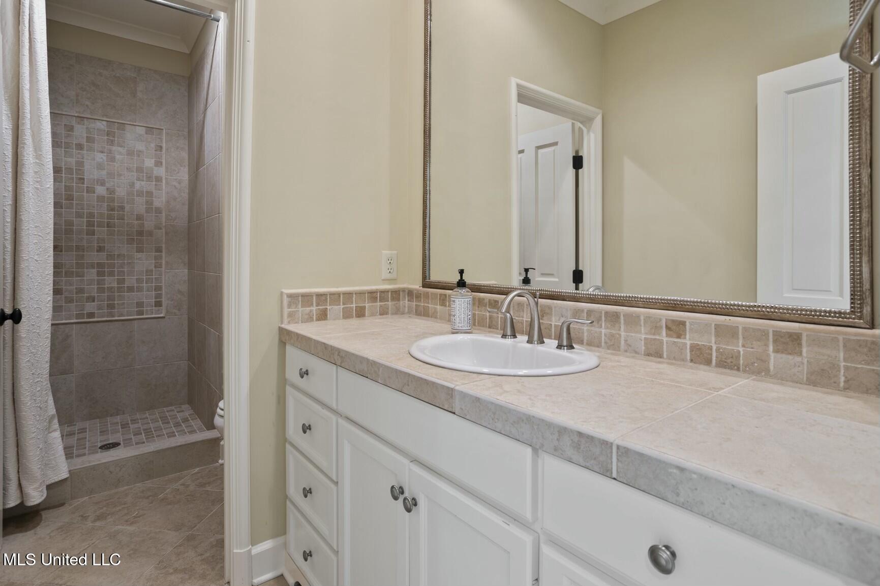 5 Pecan Tree Place Jackson, MS 39211 - Photo 33 of 62 tempImage0qA8vk