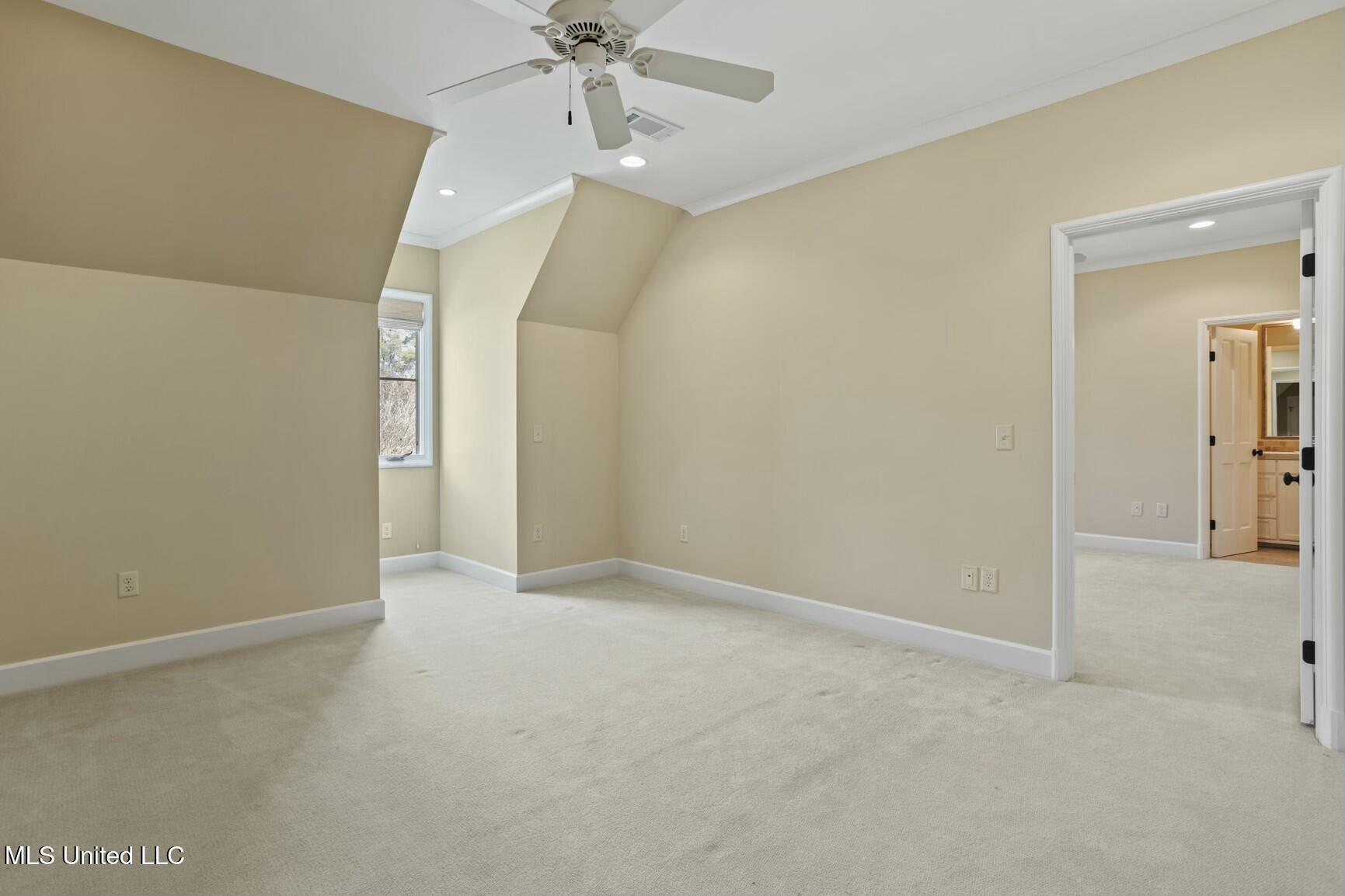 5 Pecan Tree Place Jackson, MS 39211 - Photo 34 of 62 tempImagetCymRQ