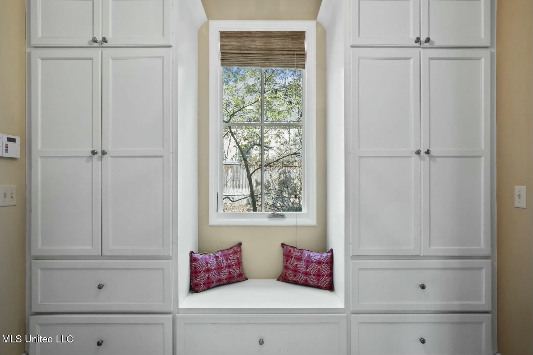 5 Pecan Tree Place Jackson, MS 39211 - Photo 36 of 62 tempImageNW7XQz