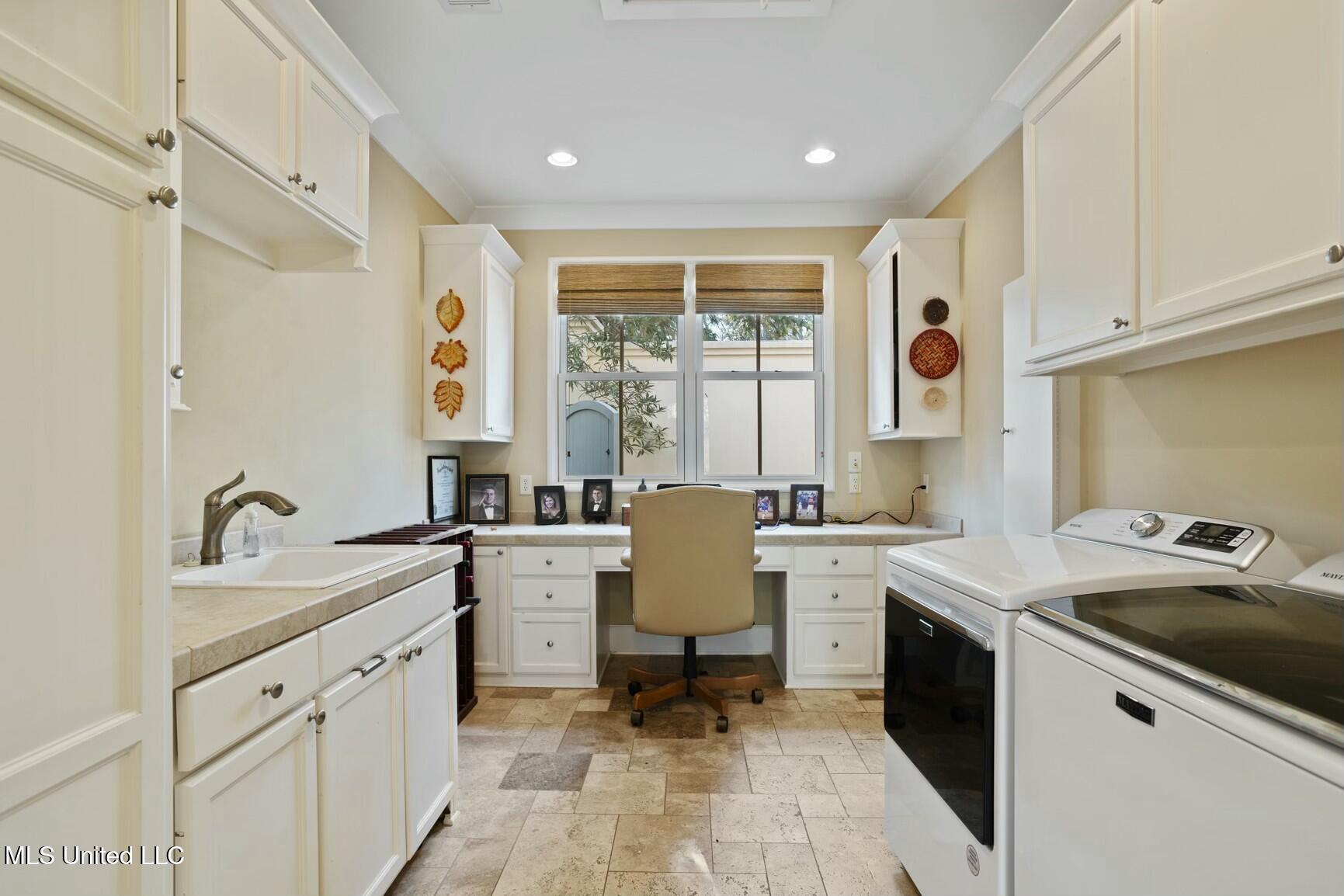 5 Pecan Tree Place Jackson, MS 39211 - Photo 37 of 62 tempImagedotfNW