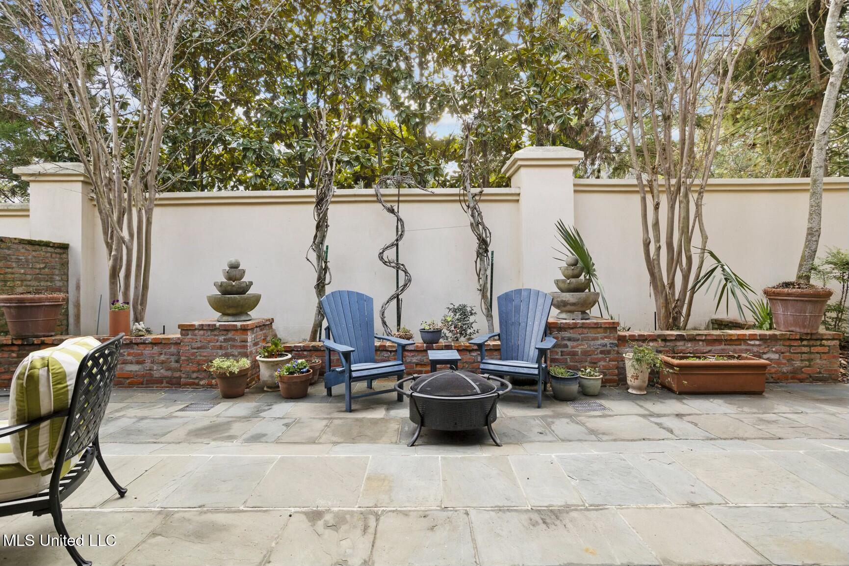 5 Pecan Tree Place Jackson, MS 39211 - Photo 38 of 62 tempImageAbrXNO