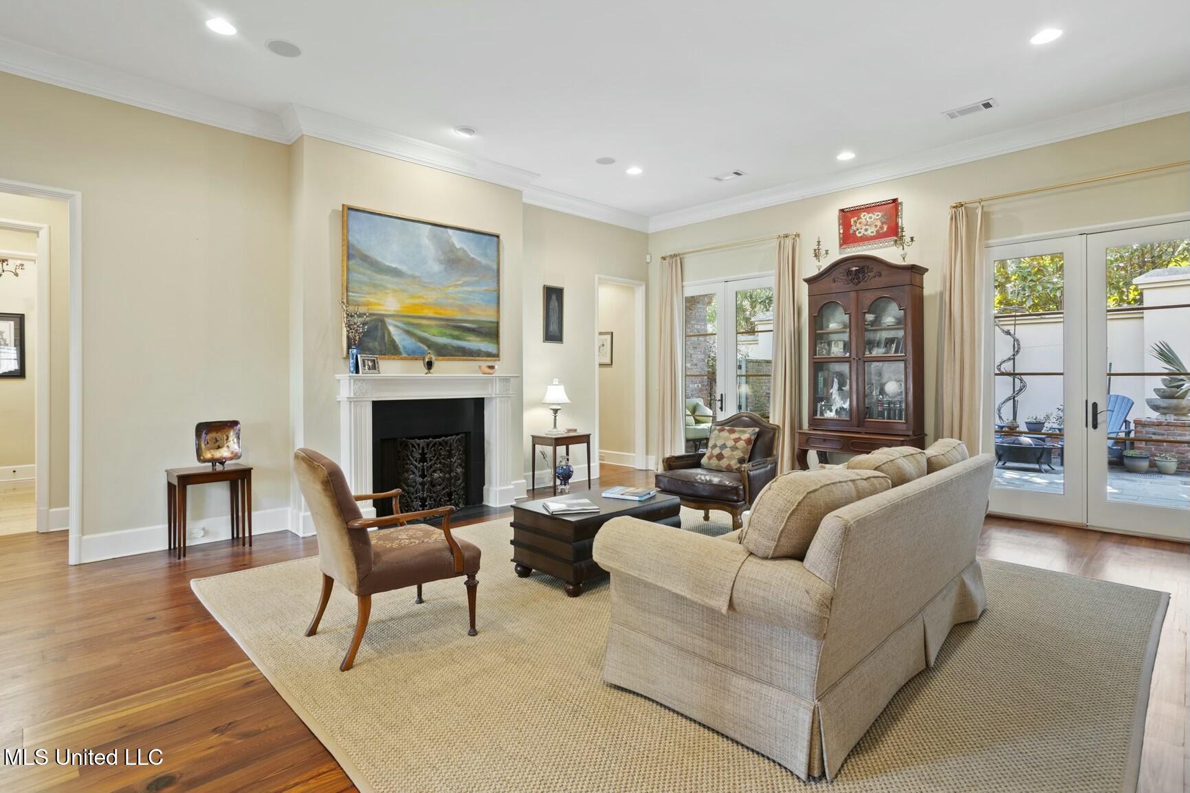 5 Pecan Tree Place Jackson, MS 39211 - Photo 5 of 62 tempImager2gU8C