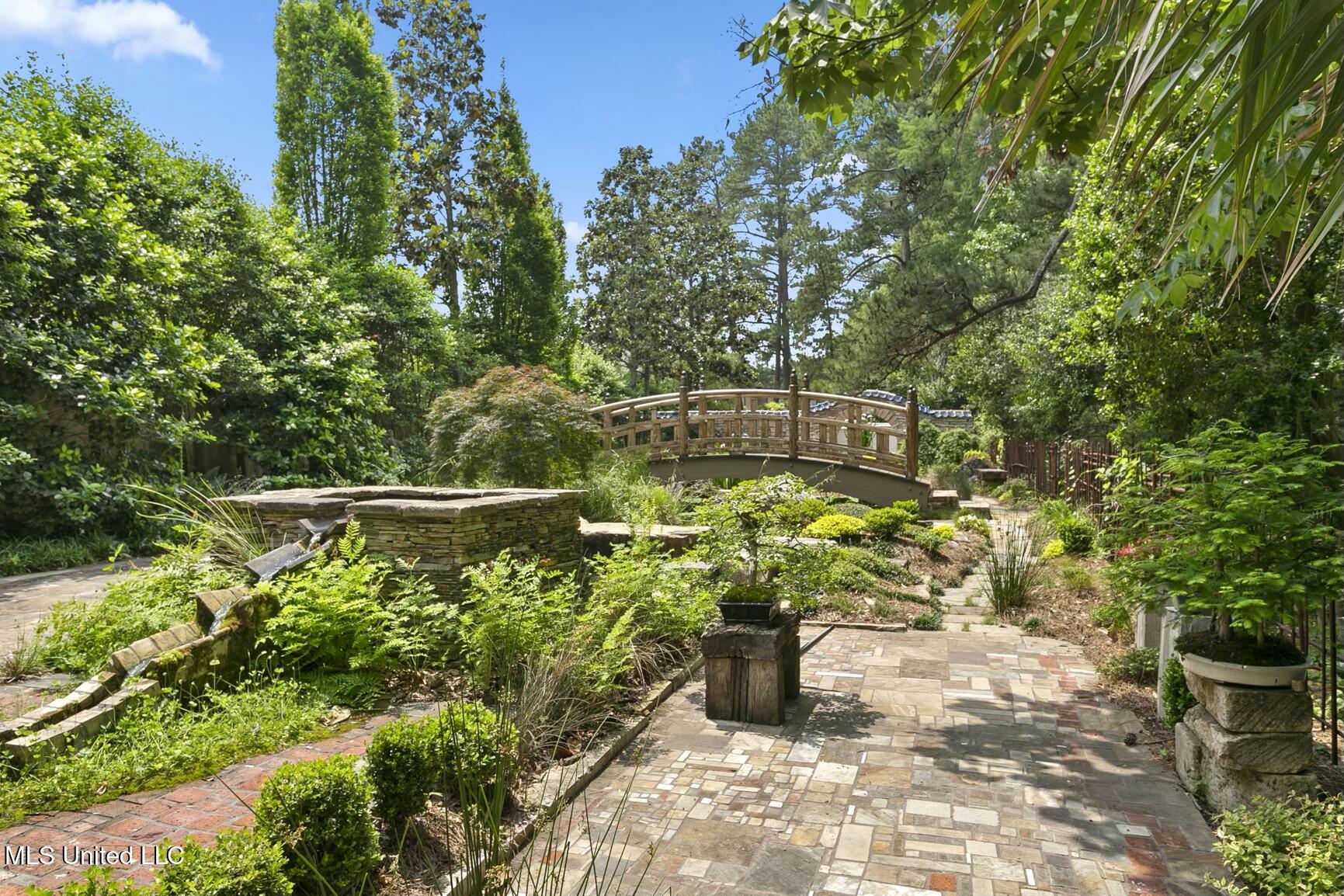 5 Pecan Tree Place Jackson, MS 39211 - Photo 52 of 62 tempImageDpwnoo