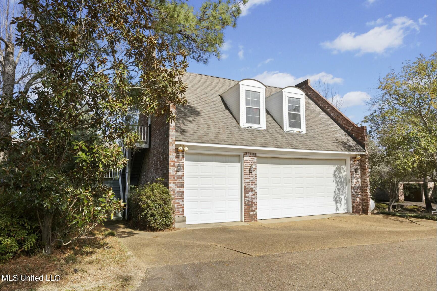 5 Pecan Tree Place Jackson, MS 39211 - Photo 55 of 62 tempImageAhsODp