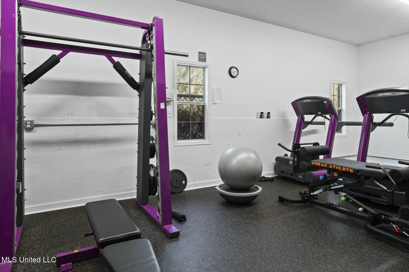 5 Pecan Tree Place Jackson, MS 39211 - Photo 57 of 62 tempImageXIKkKW