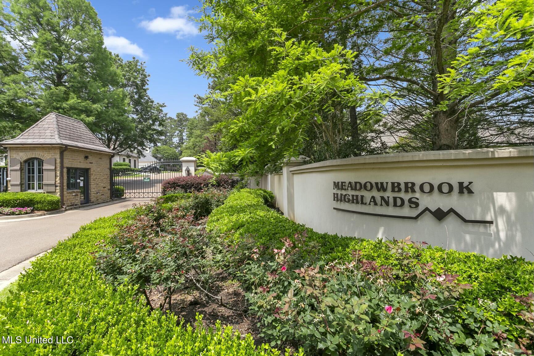 5 Pecan Tree Place Jackson, MS 39211 - Photo 62 of 62 tempImageiY3zHt